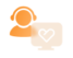 icon-service.png icon service