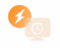 icon time