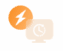 icon-time.png icon time