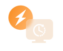icon-time.png icon time