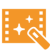 icon visual effect