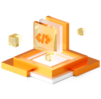 icon1