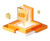 icon1