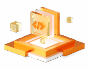 icon1