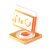 icon10