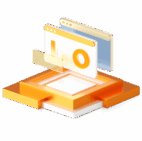 icon2-1.png icon2 1