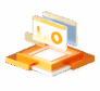 icon2-1.png icon2 1