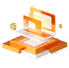 icon4
