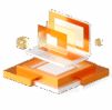 icon4