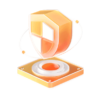 icon5