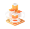 icon6