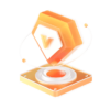 icon7