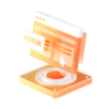 icon9