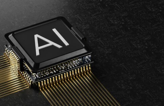 ai-hardware-services-banner