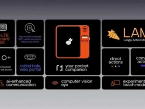 {{brizy_dc_image_alt entityId=