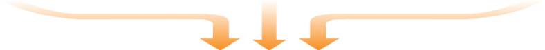 image home 2
