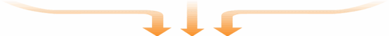 image home 2