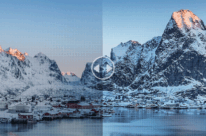 image processing pic10