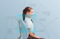 image processing pic13