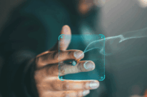 image processing pic14