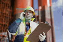 image processing pic15