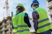 image processing pic16