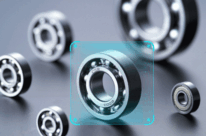 image processing pic17