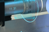 image processing pic18