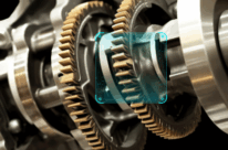 image processing pic19