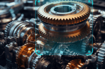 image processing pic20