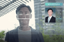 image processing pic5