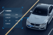 image processing pic6