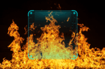 image processing pic7