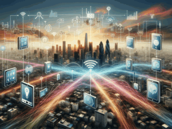 img Z7oy6mF1EO2EgQnHBr27LtML e1761652033316