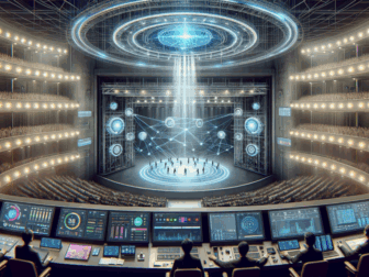 img i6iYyRj9d4gyDdyS8jegF8zZ e1761652011239