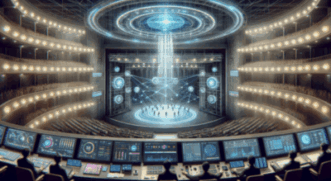 {{brizy_dc_image_alt entityId=