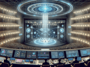 {{brizy_dc_image_alt entityId=