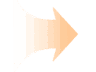 Attached image file index