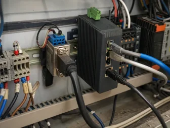 industrial protocol adapter architecture feature 20260623 zediot en