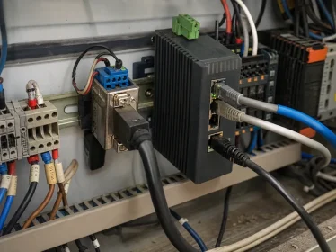 industrial protocol adapter architecture feature 20260623 zediot en