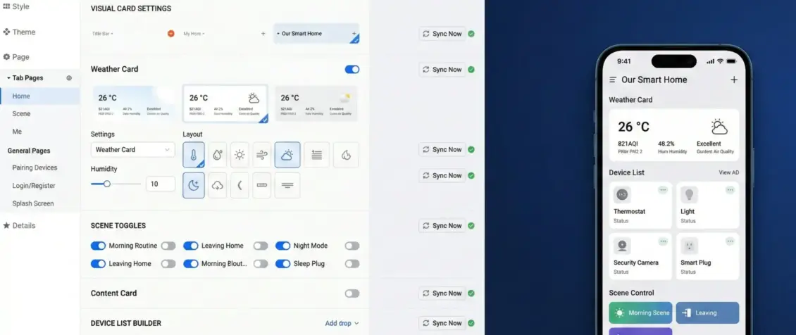 tuya oem app configuration interface example {{brizy_dc_image_alt imageSrc=