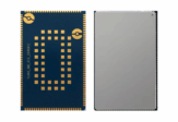 zediot-communication-modules-4g zediot-communication-modules-4g