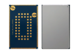 zediot-communication-modules-4g zediot-communication-modules-4g