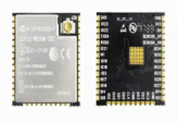 iot-chip-564 iot chip 564