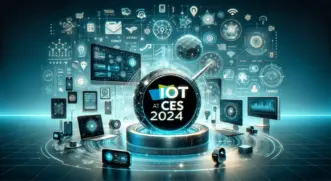 iot-in-ces-2024