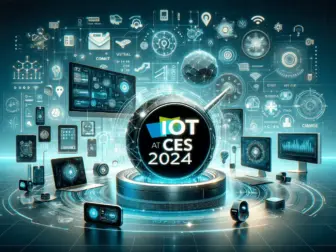 iot-in-ces-2024