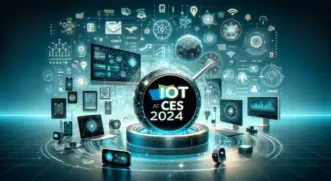 iot-in-ces-2024