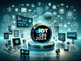 iot-in-ces-2024