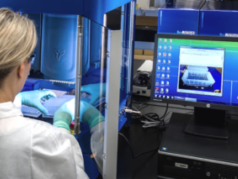 {{brizy_dc_image_alt entityId=