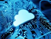 iotcloud 1630587726